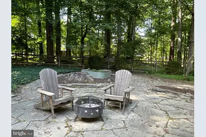 1100 Notley Road, Silver Spring, MD 20904 - Photo 46