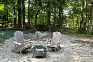 1100 Notley Rd, Silver Spring, MD 20904 - Photo 46