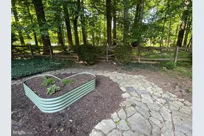 1100 Notley Road, Silver Spring, MD 20904 - Photo 48