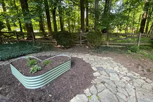 1100 Notley Rd, Silver Spring, MD 20904 - Photo 48