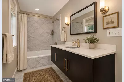 1100 Notley Road, Silver Spring, MD 20904 - Photo 32
