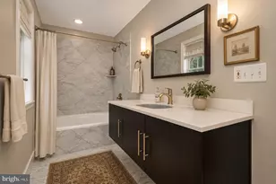 1100 Notley Rd, Silver Spring, MD 20904 - Photo 32