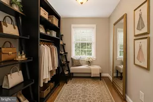 1100 Notley Rd, Silver Spring, MD 20904 - Photo 28