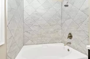 1100 Notley Rd, Silver Spring, MD 20904 - Photo 34