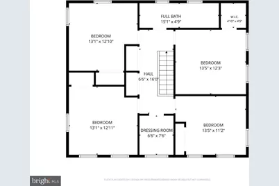 1100 Notley Road, Silver Spring, MD 20904 - Photo 56