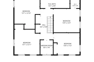 1100 Notley Rd, Silver Spring, MD 20904 - Photo 56