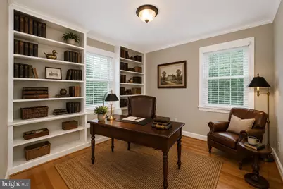 1100 Notley Road, Silver Spring, MD 20904 - Photo 22