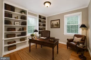1100 Notley Rd, Silver Spring, MD 20904 - Photo 22