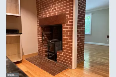 1100 Notley Road, Silver Spring, MD 20904 - Photo 14