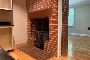 1100 Notley Rd, Silver Spring, MD 20904 - Photo 14
