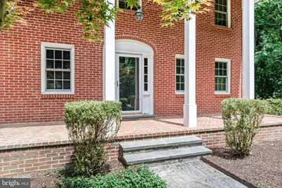 1100 Notley Road, Silver Spring, MD 20904 - Photo 52