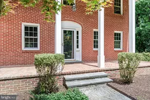 1100 Notley Rd, Silver Spring, MD 20904 - Photo 52