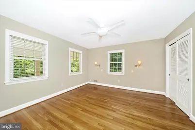 1100 Notley Road, Silver Spring, MD 20904 - Photo 26