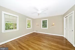 1100 Notley Rd, Silver Spring, MD 20904 - Photo 26