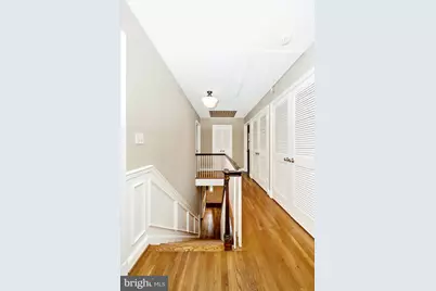 1100 Notley Road, Silver Spring, MD 20904 - Photo 24