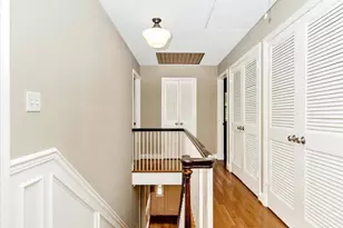 1100 Notley Rd, Silver Spring, MD 20904 - Photo 24