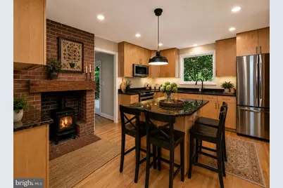 1100 Notley Road, Silver Spring, MD 20904 - Photo 8