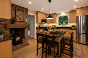 1100 Notley Rd, Silver Spring, MD 20904 - Photo 8