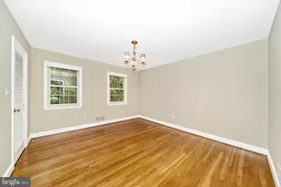 1100 Notley Rd, Silver Spring, MD 20904 - Photo 30