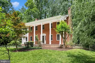 1100 Notley Rd, Silver Spring, MD 20904 - Photo 54