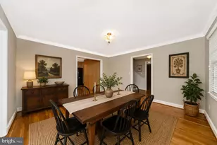1100 Notley Rd, Silver Spring, MD 20904 - Photo 18
