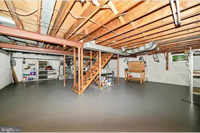 1100 Notley Road, Silver Spring, MD 20904 - Photo 42