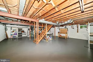 1100 Notley Rd, Silver Spring, MD 20904 - Photo 42