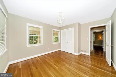 1100 Notley Road, Silver Spring, MD 20904 - Photo 38