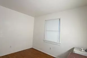 2656 Cory Terrace, Silver Spring, MD 20902 - Photo 4