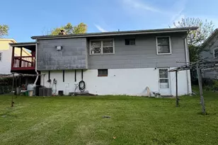 2656 Cory Terrace, Silver Spring, MD 20902 - Photo 8