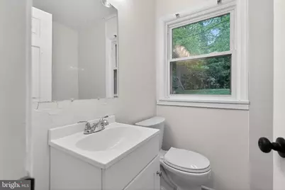 9704 Lorain Avenue, Silver Spring, MD 20901 - Photo 10