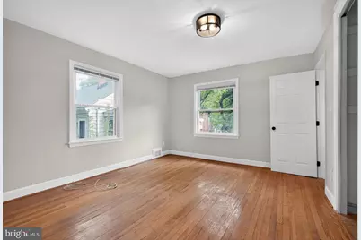 9704 Lorain Avenue, Silver Spring, MD 20901 - Photo 2