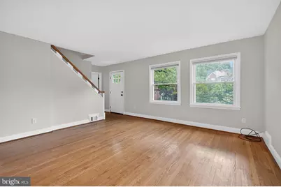 9704 Lorain Avenue, Silver Spring, MD 20901 - Photo 4