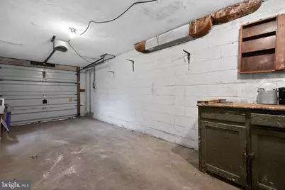9704 Lorain Avenue, Silver Spring, MD 20901 - Photo 26