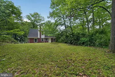 9704 Lorain Avenue, Silver Spring, MD 20901 - Photo 30