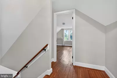 9704 Lorain Avenue, Silver Spring, MD 20901 - Photo 22