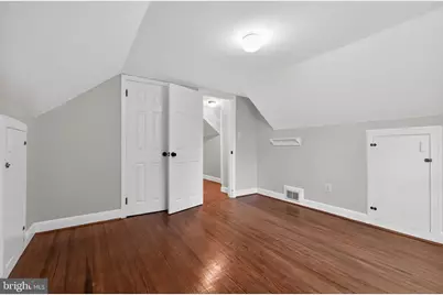 9704 Lorain Avenue, Silver Spring, MD 20901 - Photo 24