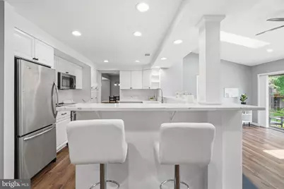 15004 Dufief, Gaithersburg, MD 20878 - Photo 16