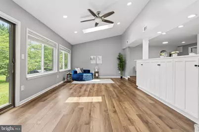 15004 Dufief, Gaithersburg, MD 20878 - Photo 20