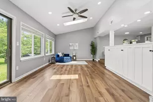 15004 Dufief, Gaithersburg, MD 20878 - Photo 20
