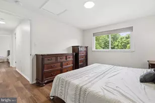 15004 Dufief, Gaithersburg, MD 20878 - Photo 30
