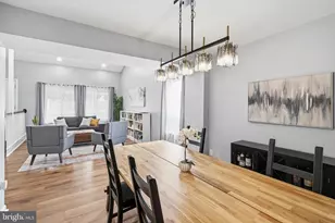 15004 Dufief, Gaithersburg, MD 20878 - Photo 10