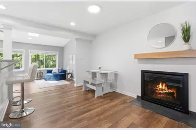 15004 Dufief, Gaithersburg, MD 20878 - Photo 18