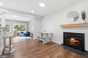 15004 Dufief, Gaithersburg, MD 20878 - Photo 18