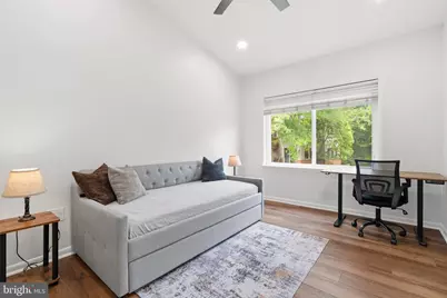 15004 Dufief, Gaithersburg, MD 20878 - Photo 24