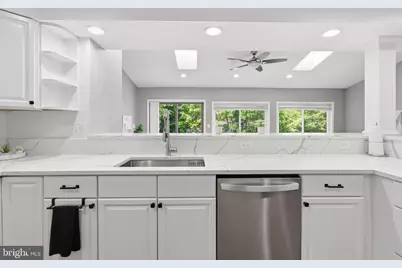 15004 Dufief, Gaithersburg, MD 20878 - Photo 12