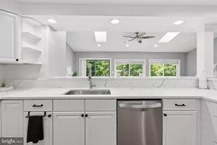 15004 Dufief, Gaithersburg, MD 20878 - Photo 12