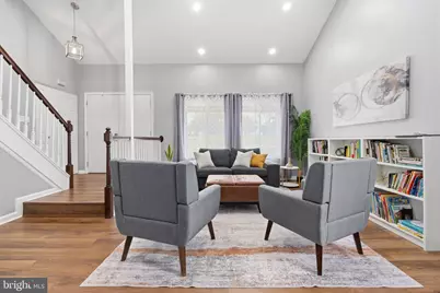 15004 Dufief, Gaithersburg, MD 20878 - Photo 6