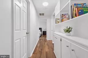 15004 Dufief, Gaithersburg, MD 20878 - Photo 28