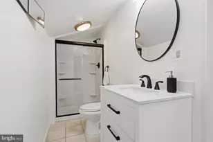 15004 Dufief, Gaithersburg, MD 20878 - Photo 34